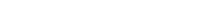 Scotia Bank logo