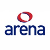 Arena Structures