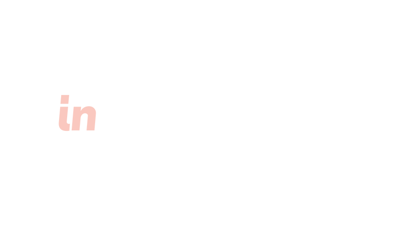 Insights in Action - Unlocking the Data-Driven Potential of People at Work