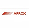 Afrox Eswatini (Pty) Limited