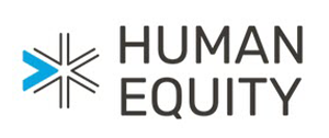 Human Equity Logo