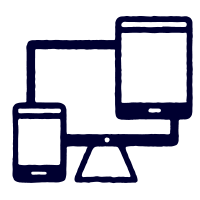 ADP logo