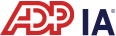 ADP logo