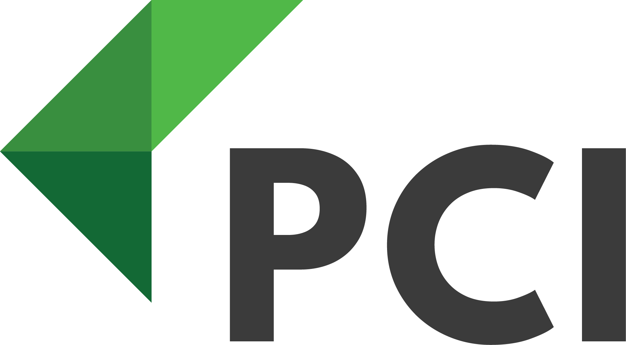 PCI