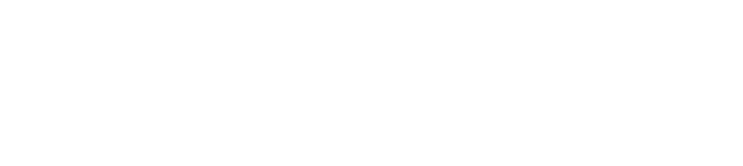 First Federal Bank