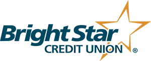 Bright Start Credit Union Logo