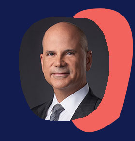 Carlos Rodriguez