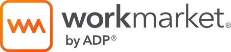 WorkMarket Logo