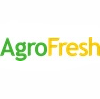 Agrofresh Inc.
