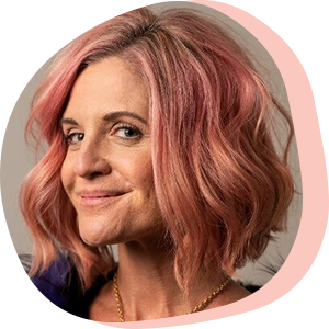 Glennon Doyle