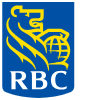 RBC logo