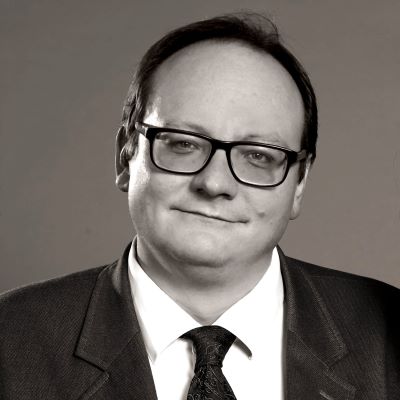 Nicolas Swiatek