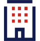 Unified data
