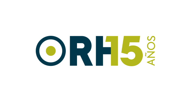 ORH logo