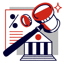 Regulatory compliance