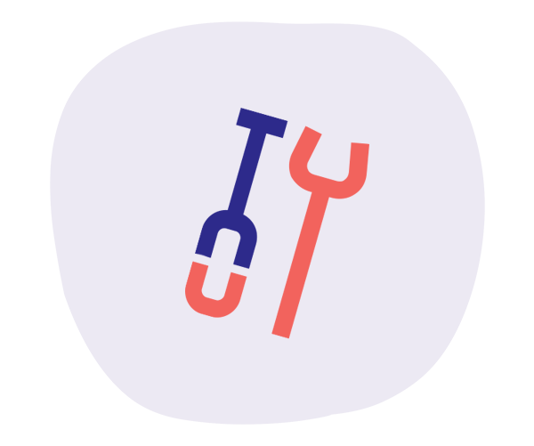 ADP Logo