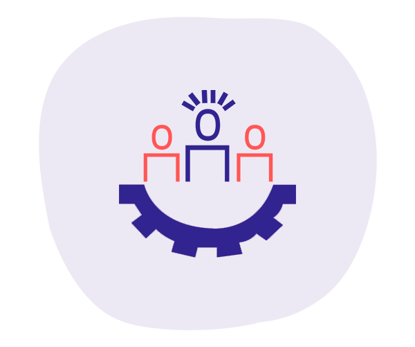 ADP Logo