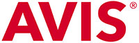 AVIS Logo