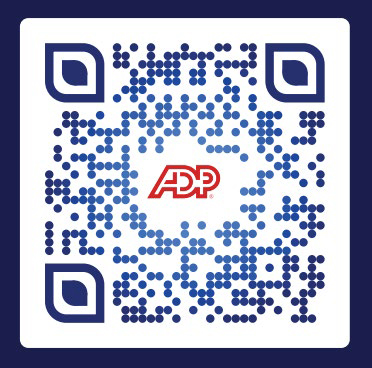 QR Code for the url https://login.awardhq.com/servlet/login?minitoken=e0NDVU5XU0VRfTQyMDM5ZDc2OWMyMzM5MWU5MGZlMjBlN2QxZjQ2NDgzNzIyMDBiZmMzYWI4YTkyOTkzM2FkYzdhN2NjYmY0ZTcyNTE0NzM1NmIwZDQ0Y2EwOWQyOGI0NmMyMDMxMTQyMGIxMzg2OTViMGRjOGZiMWIyMjcxYjA5MmJiZGQ1ZmU0MTVjODM2NTc4ZTFjOTk5N2FhY2E5MzdkNDViZDk1MDM