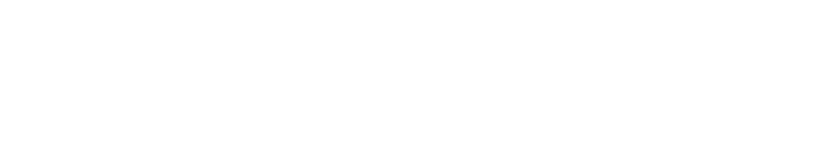 Aimsio