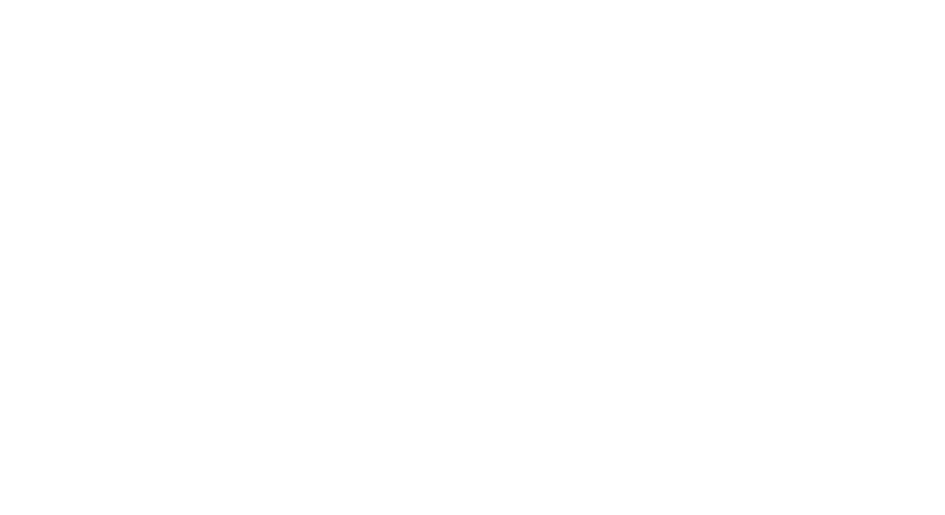 BofA logo