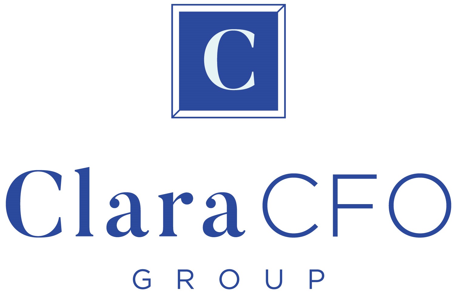 Clara CFO Group