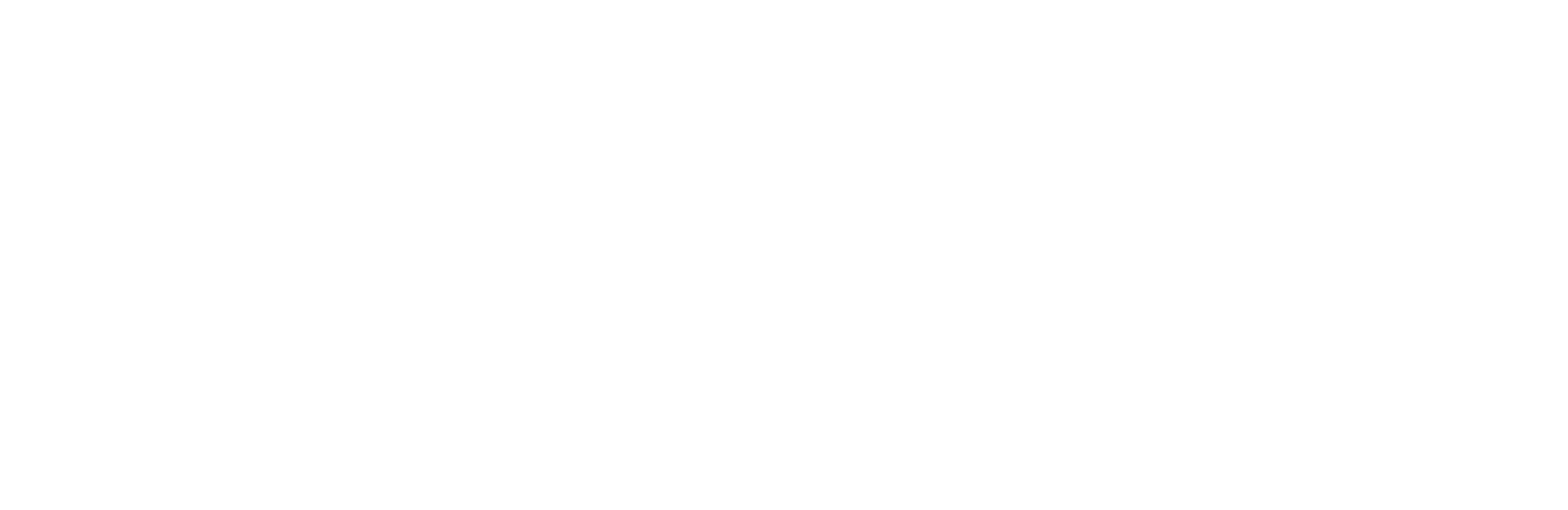JD Bank logo