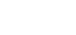 ADP