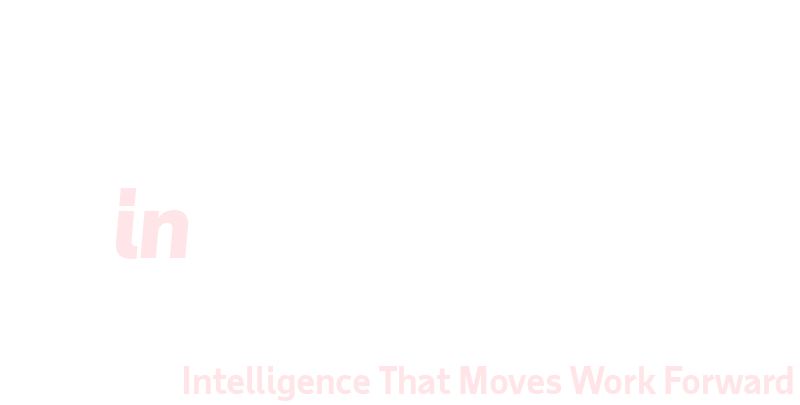 Insights in Action 2026: Intelligence That Moves Work Forward