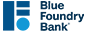 Blue Foundry Logo