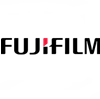 FUJIFILM Healthcare Europe