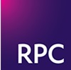 Reynolds Porter Chamberlain