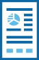 Infographic Icon