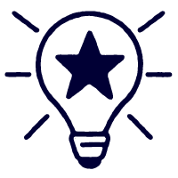 Simplicity icon