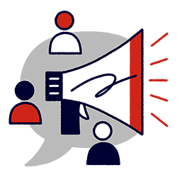 ADP Marketplace is a digital HR storefront of solutions 