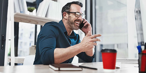 Designing Work that Works: The 2026 Playbook for HR, IT and the Employee Experience