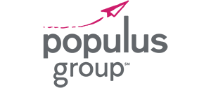 Populus Group Logo