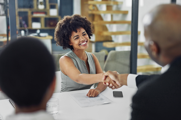 Welcome to simple, multicountry payroll that grows with you