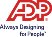 ADP, Inc.