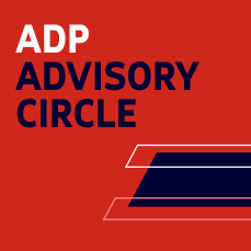 Grit and Wisdom Awards