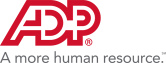 ADP - A more human resource