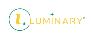 Luminary Logo
