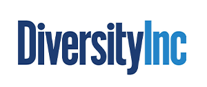 DiversityInc Logo