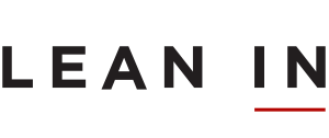 LeanIn Logo