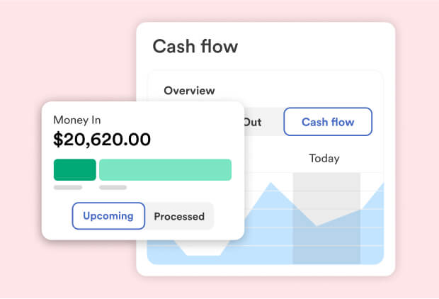 ADP Marketplace is a digital HR storefront of solutions 