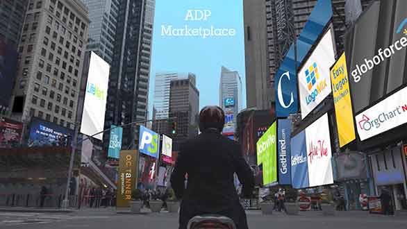 video thumbnail that can be clicked to watch the video on ADP marketplace
