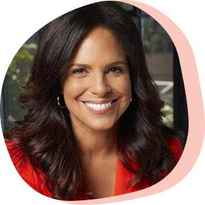 Soledad O'Brien