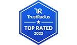 Trust Radius ADP Business Priorities 2021