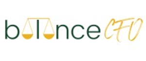 Balance CFO Logo