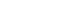 Logo: ADP